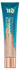 Urban Decay Hydromaniac Tinted Glow Hydrator (20ml)