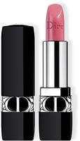 DIOR C017900277, DIOR Rouge Dior Contour 277 Os&eacute;e 1,2 g
