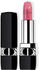 Dior Rouge Dior Satin Lipstick (3,5g)