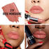 Dior Rouge Dior Satin Lipstick (3,5g)