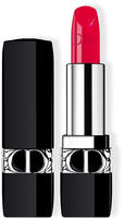 DIOR C035500520, 3.5g DIOR Rouge Dior Lippenstift Satin