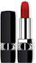Dior Rouge Dior Satin Lipstick (3,5g)