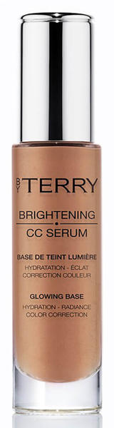 By Terry Cellularose Brightening CC Lumi-Serum Primer (30ml) 04 Sunny Flash