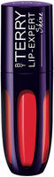 By Terry 11418130014, By Terry Lip-Expert Shine Pflege 3 g, Grundpreis: &euro;