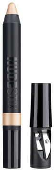 Nudestix Magnetic Luminous Eye Colour Lilith (2,8 g)