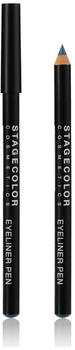 Stagecolor Eyeliner Pen 3194 Smokey Green (1,14g)