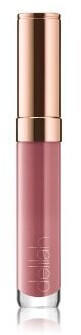 Delilah Colour Gloss Ultimate Shine Lipgloss Modesty (6,5ml)