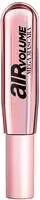 LOR&Eacute;AL PARIS Mascara "AIR VOLUME MASCARA" volumenverst&auml;rkend, cremige Textur,