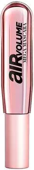 L'Oréal Air Volume Mega Mascara Schwarz (9ml)