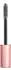 L'Oréal Air Volume Mega Mascara Schwarz (9ml)