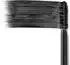 L'Oréal Air Volume Mega Mascara Schwarz (9ml)