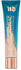 Urban Decay Hydromaniac Tinted Glow Hydrator (20ml)