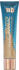 Urban Decay Hydromaniac Tinted Glow Hydrator (20ml)