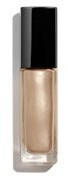 Chanel Ombre Premiere Laque (6ml) 26 Quartz Rose