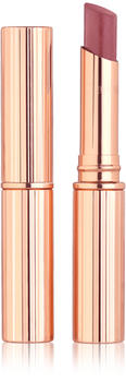 Charlotte Tilbury Superstar Lips Lipstick Pillow Talk (1,8g)
