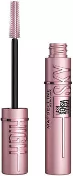 Maybelline Lash Sensational Sky High Mascara (7,2ml) Very Black Maybelline Lash Sensational Sky High Mascara (7,2ml) Very Black