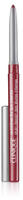 Clinique - Quickliner For Lips - Lippenkonturenstift - quickliner For Lips Intense