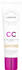 Lumene CC Color Correcting Cream SPF 20 (30ml)
