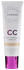 Lumene CC Color Correcting Cream SPF 20 (30ml)