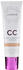 Lumene CC Color Correcting Cream SPF 20 (30ml)