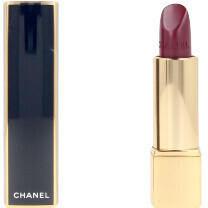 Chanel Rouge Allure Lippenstift 137 Poupre d'Or (3,5 g)