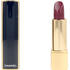 Chanel Rouge Allure Lippenstift (3,5 g)