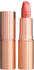 Charlotte Tilbury Hot Lips