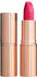 Charlotte Tilbury Hot Lips