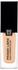Givenchy Prisme Libre Skin-Caring Glow Foundation (30ml) 1-N95