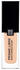 Givenchy Prisme Libre Skin-Caring Glow Foundation (30ml) 1-C105
