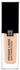 Givenchy Prisme Libre Skin-Caring Glow Foundation (30ml) 1-N80