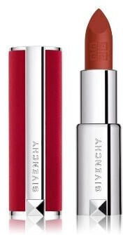Givenchy Le Rouge Deep Velvet Extension Lipstick (3,4g) 35 ROUGE INITIÉ