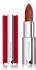 Givenchy Le Rouge Deep Velvet Extension Lipstick (3,4g)