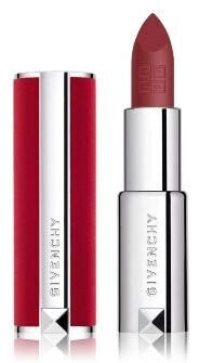 Givenchy Le Rouge Deep Velvet Extension Lipstick (3,4g) 38 - GRENAT FUMÉ