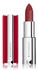 Givenchy Le Rouge Deep Velvet Extension Lipstick (3,4g)