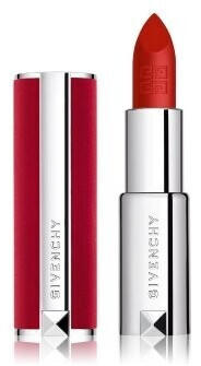 Givenchy Le Rouge Deep Velvet Extension Lipstick (3,4g) 36 - L'INTERDIT