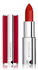 Givenchy Le Rouge Deep Velvet Extension Lipstick (3,4g)
