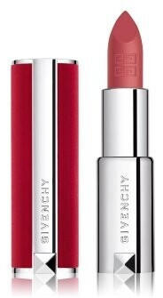 Givenchy Le Rouge Deep Velvet Extension Lipstick (3,4g) 12 - NUDE ROSÉ
