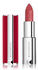 Givenchy Le Rouge Deep Velvet Extension Lipstick (3,4g)