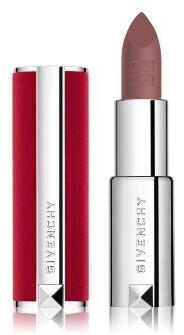 Givenchy Le Rouge Deep Velvet Extension Lipstick (3,4g) 11 - NUDE CENTRÉ