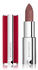 Givenchy Le Rouge Deep Velvet Extension Lipstick (3,4g)