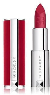 Givenchy Le Rouge Deep Velvet Extension Lipstick (3,4g) 26 - FRAMBOISE VELOURS