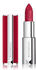 Givenchy Le Rouge Deep Velvet Extension Lipstick (3,4g)