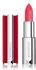 Givenchy Le Rouge Deep Velvet Extension Lipstick (3,4g)