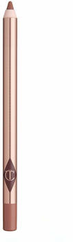 Charlotte Tilbury Lip Cheat Love Trap