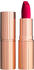 Charlotte Tilbury Matte Revolution Lipstick (3,5g)