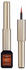 L'Oréal Matte Signature Eyeliner Travel Size (3ml)