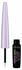 Rimmel London Wonder'Swipe 2 in 1 Eye Liner and Shadow (1,7 ml)