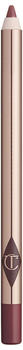 Charlotte Tilbury Lip Cheat Hot Gossip