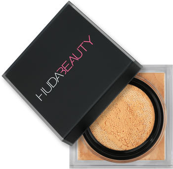 Huda Beauty Easy Bake Setting Puder Blondie